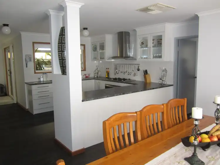 Sixth view of Homely house listing, 31 Wilaroo Street, Roxby Downs SA 5725