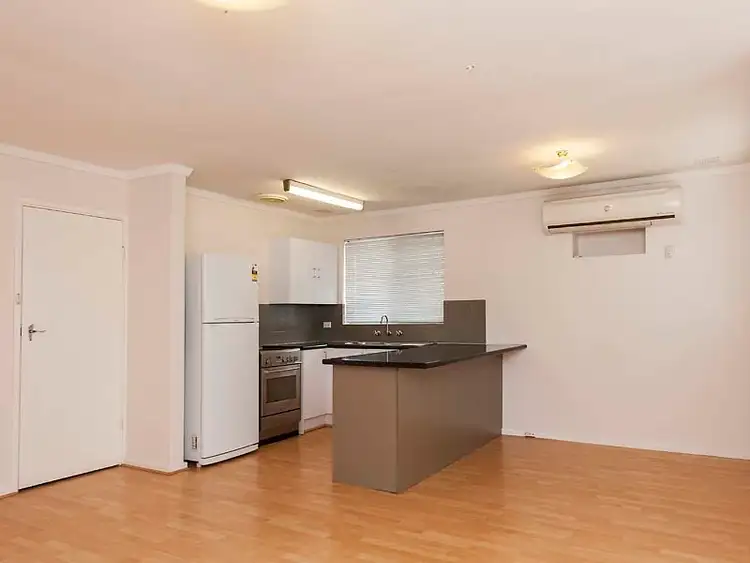 Fifth view of Homely house listing, 158A Robert St, Como WA 6152