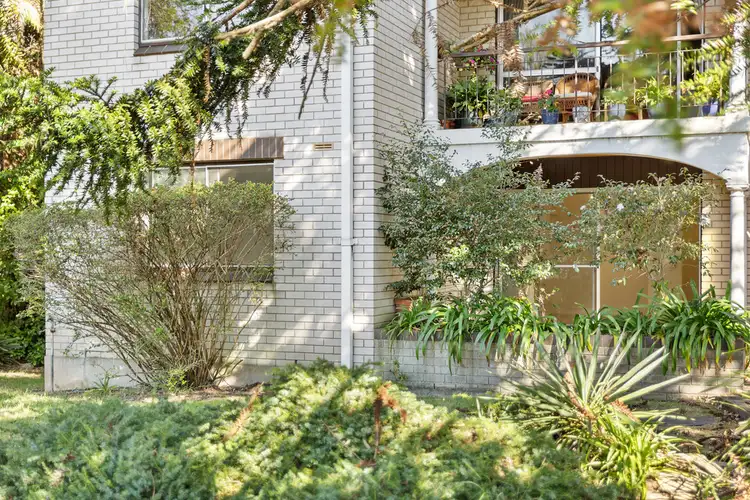 Sixth view of Homely unit listing, 7/2-6 Bowen Street, Chatswood NSW 2067