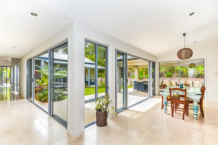 1 Botanica Circuit, Doonan QLD 4562