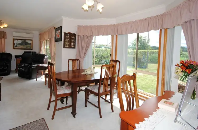 Third view of Homely house listing, 20 Park Street, Ross TAS 7209