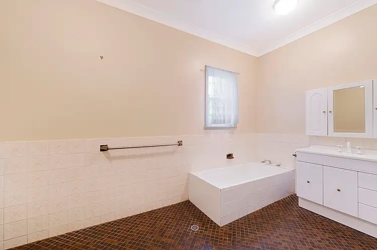 Fourth view of Homely house listing, 83 LYTON STREET, Blacktown NSW 2148