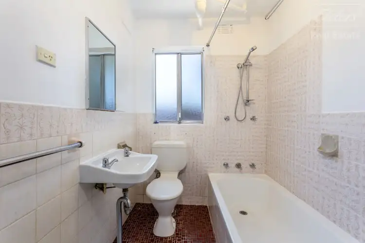 Seventh view of Homely block of units listing, 3 Carinya Street, Queanbeyan NSW 2620