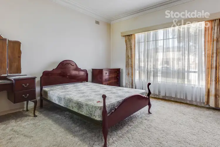 Fourth view of Homely house listing, 13 Grenfell Road, Mount Waverley VIC 3149