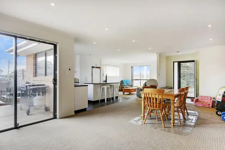 Fourth view of Homely house listing, 5 Carlton River Road, Dodges Ferry TAS 7173