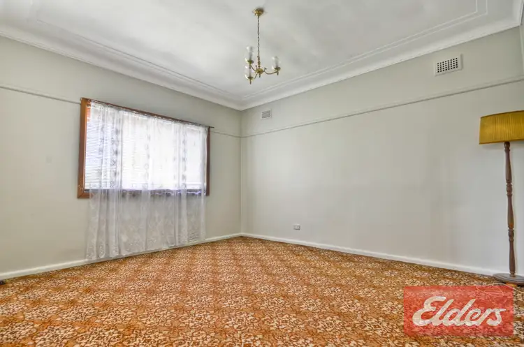 Fifth view of Homely house listing, 69 Metella Road, Toongabbie NSW 2146
