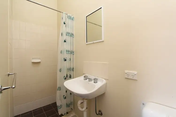 Fourth view of Homely block of units listing, 2 Keppel Street, Bathurst NSW 2795