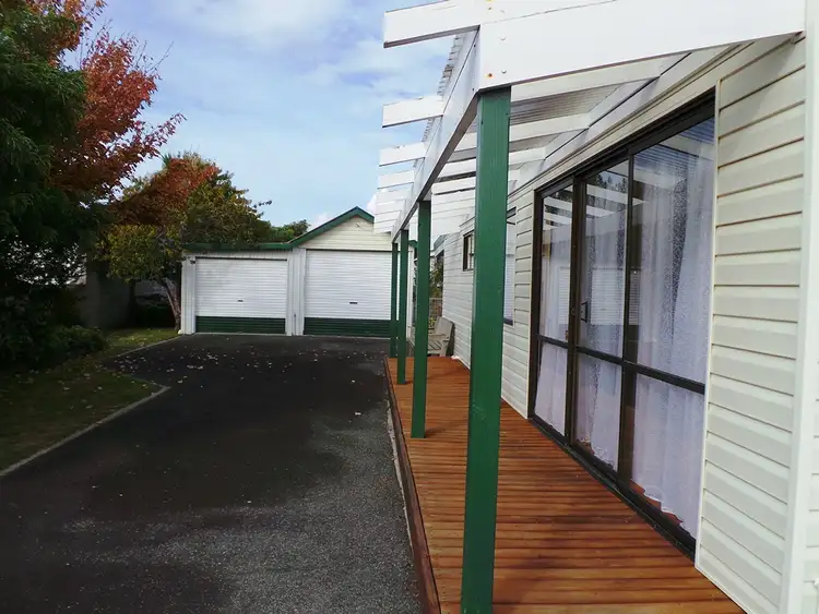 Third view of Homely house listing, 23 Darling Street, Port Sorell TAS 7307