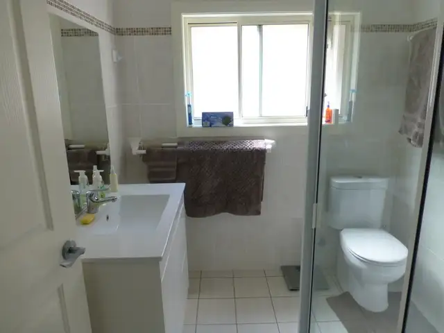 Fifth view of Homely house listing, 12 William Street, Parkes NSW 2870