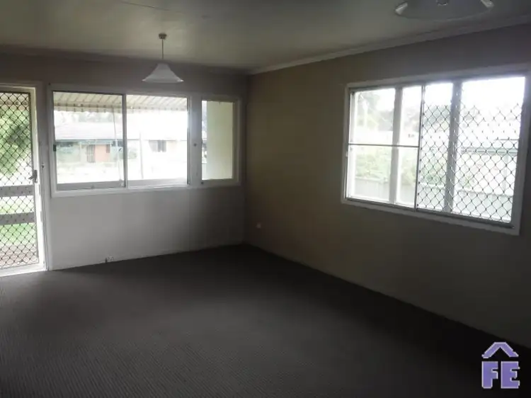 Second view of Homely house listing, 7 Mant Street, Kingaroy QLD 4610