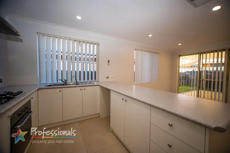 Main view of Homely house listing, 23 Corsican Way, Canning Vale WA 6155