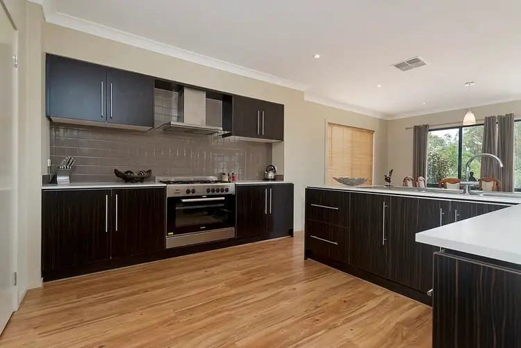 Fifth view of Homely house listing, 4 Varacalli Way, Angle Vale SA 5117