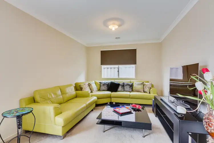 Fifth view of Homely house listing, 7 Bulbine Road, Bacchus Marsh VIC 3340