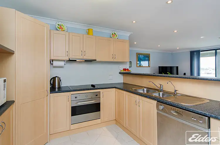 Fifth view of Homely house listing, 10 Tolarno Drive, Hindmarsh Island SA 5214