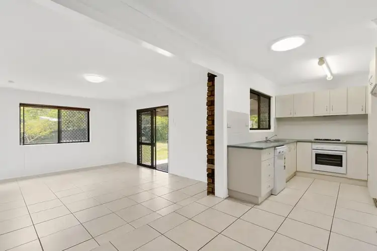 Third view of Homely house listing, 12 Caparra Street, Shailer Park QLD 4128
