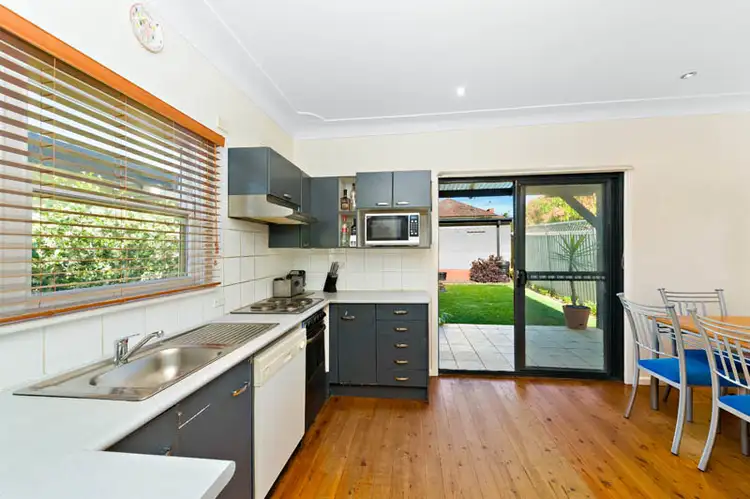 Fourth view of Homely house listing, 175 Lambeth Street, Picnic Point NSW 2213