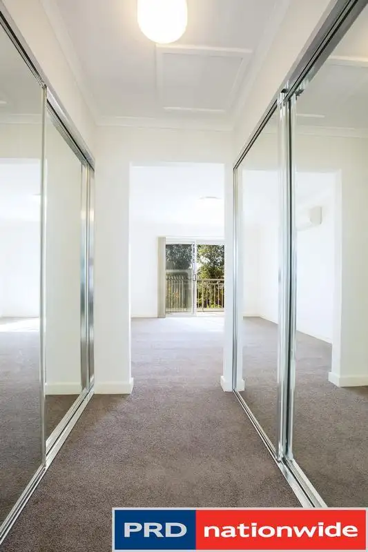 Sixth view of Homely terrace listing, 105 Gannet Drive, Cranebrook NSW 2749