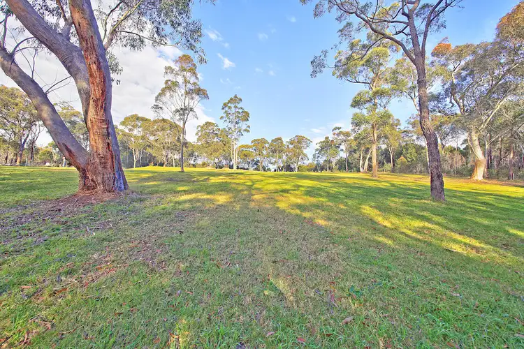 Third view of Homely land listing, Lot 261 Simla Road, Yerrinbool NSW 2575