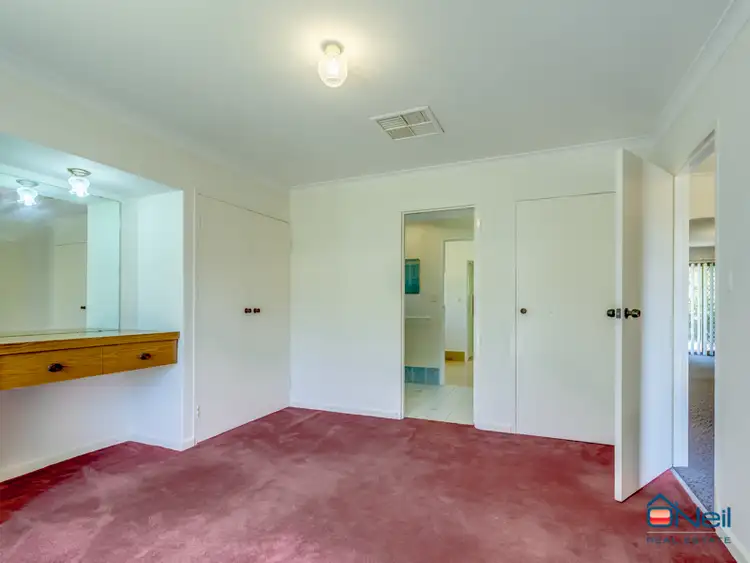 Sixth view of Homely villa listing, Unit 16 / 9 Third Avenue, Kelmscott WA 6111