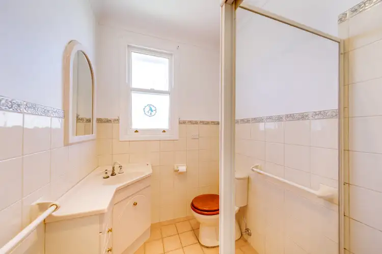 Seventh view of Homely house listing, 29 Darcy Crescent, Goulburn NSW 2580