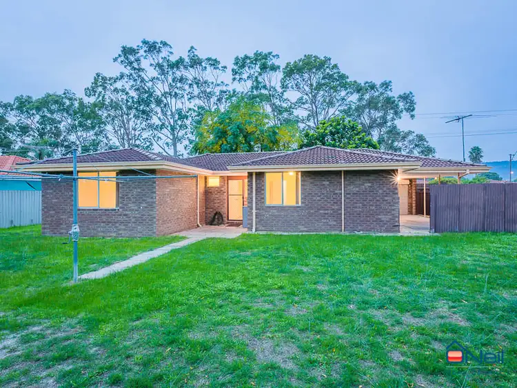 Third view of Homely house listing, 147 Cammillo Road, Westfield WA 6111