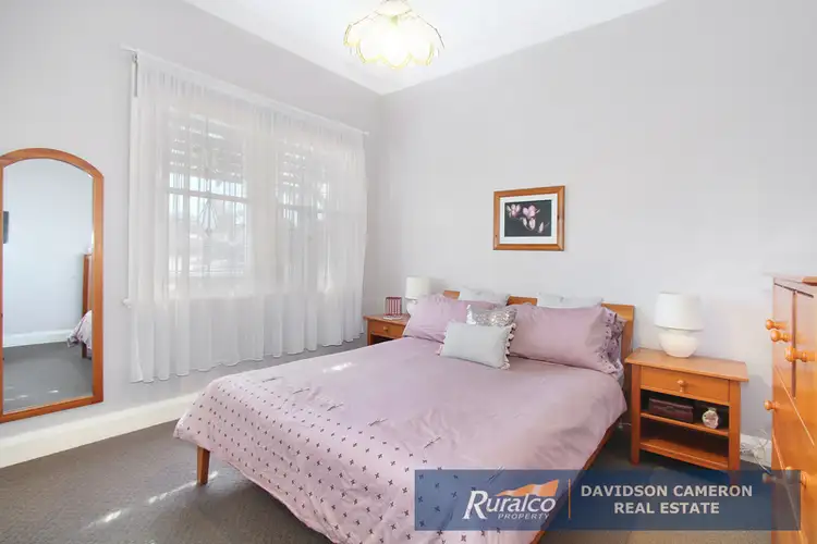 Sixth view of Homely house listing, 29 Murray Street, Tamworth NSW 2340