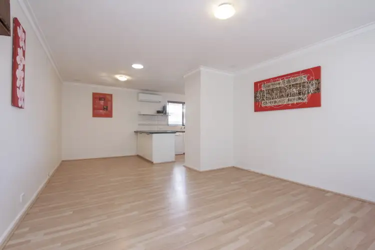 Fourth view of Homely unit listing, 22B Sutherland Avenue, Dianella WA 6059