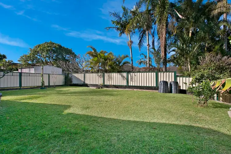 Seventh view of Homely house listing, 30 Edred Street, Carindale QLD 4152
