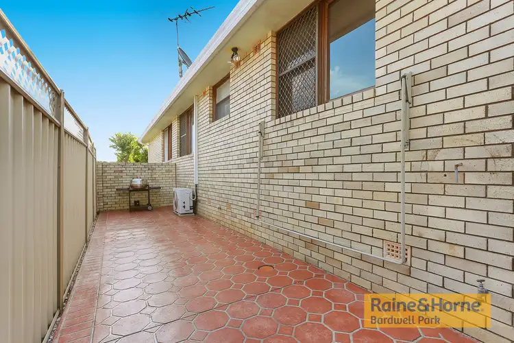 Fourth view of Homely villa listing, 4/145 Queen Victoria Street, Bexley NSW 2207