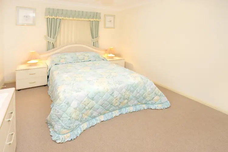Seventh view of Homely house listing, 16 Bullen Circuit, Forest Lake QLD 4078