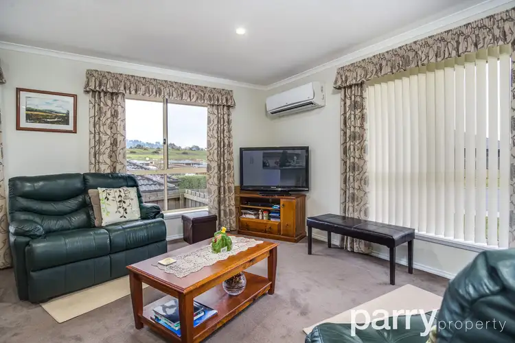 Seventh view of Homely unit listing, 1/29 Wongarra Avenue, Legana TAS 7277