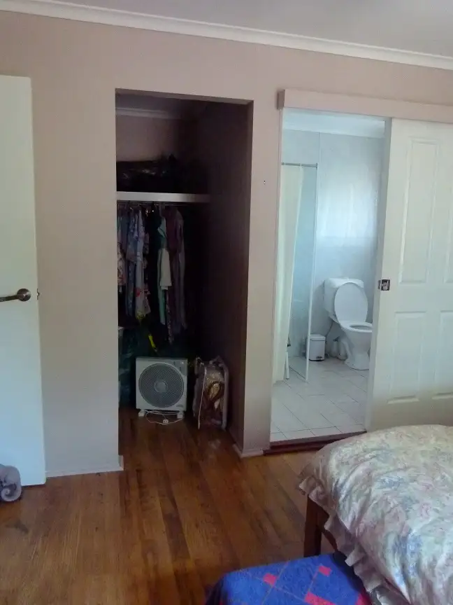 Sixth view of Homely house listing, 148 Lockyer View Road, Wivenhoe Pocket QLD 4306