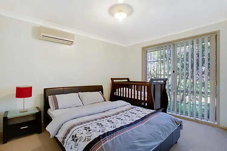 Sixth view of Homely house listing, 101 Tramway Drive, Currans Hill NSW 2567