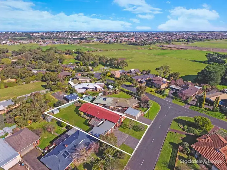 7 Cecil Street, Warrnambool VIC 3280