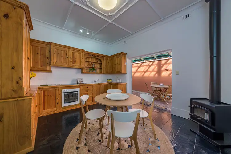 Fifth view of Homely house listing, 1 Prospect Terrace, Prospect SA 5082