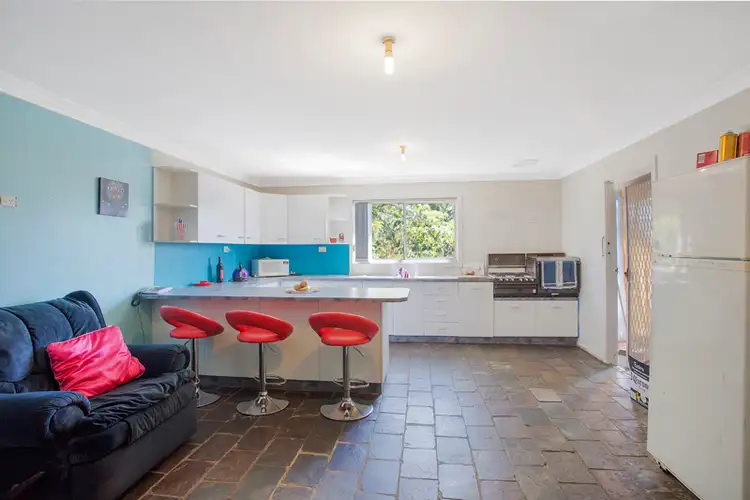 Sixth view of Homely house listing, 24 Chapman Street, Cessnock NSW 2325