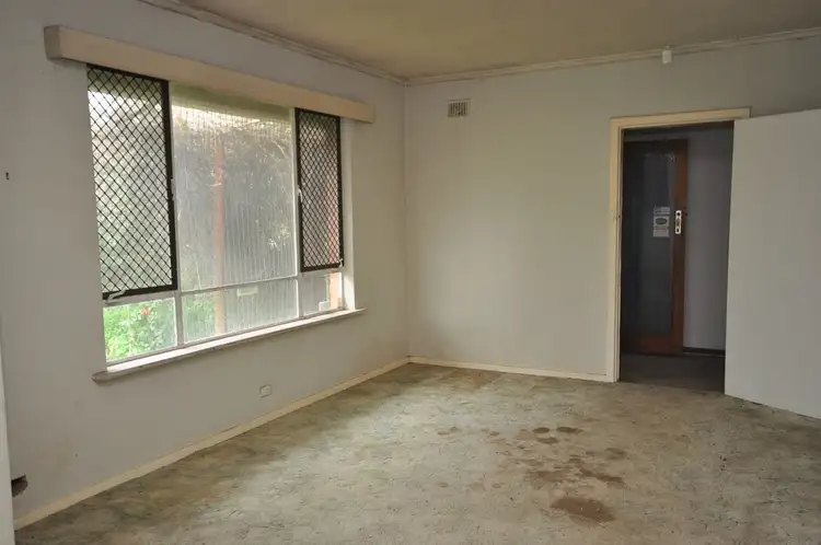Third view of Homely house listing, 4 Robert Road, Hillbank SA 5112