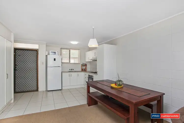 Sixth view of Homely unit listing, 37/286 The Esplanade, Miami QLD 4220