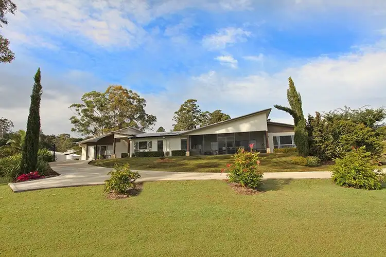 Second view of Homely rural property listing, Address available on request
