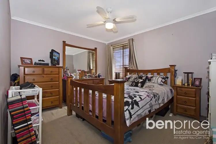 Fourth view of Homely house listing, Address available on request
