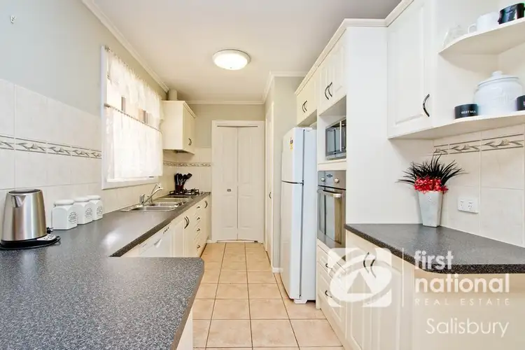 Third view of Homely house listing, 27 Nangari Road, Salisbury North SA 5108