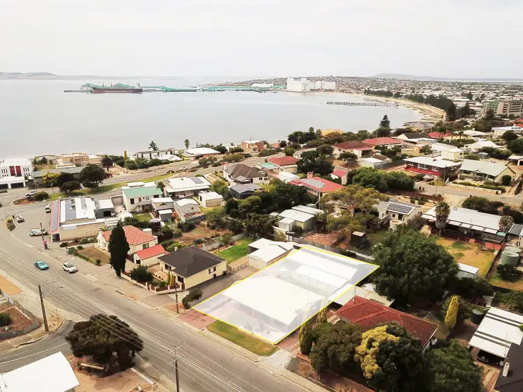 Third view of Homely house listing, 13 Normandy Place, Port Lincoln SA 5606