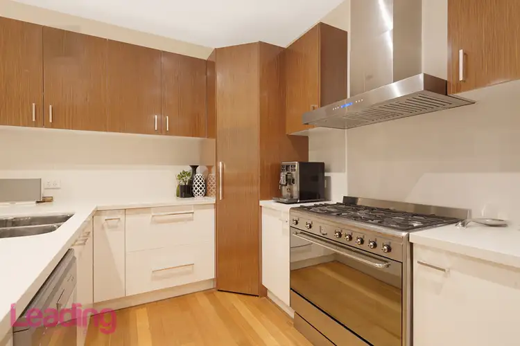Sixth view of Homely house listing, 1A Pasley Street, Sunbury VIC 3429