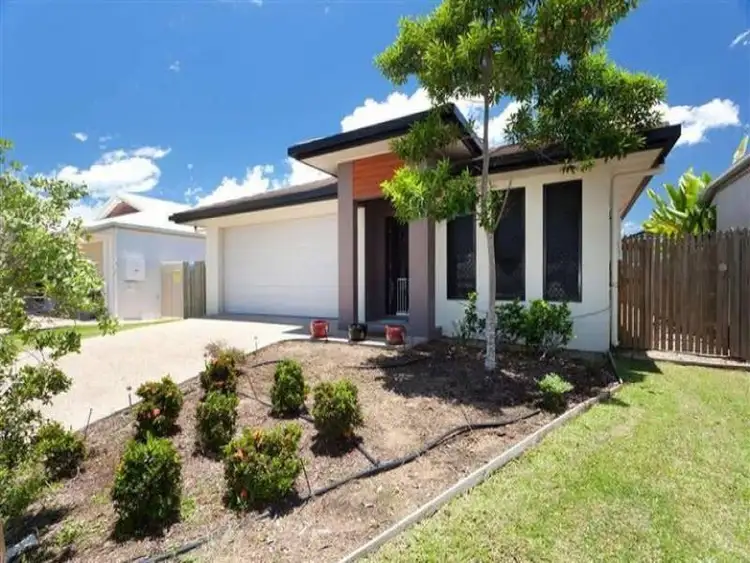 Main view of Homely house listing, 12 Skylark Place, Kelso QLD 4815