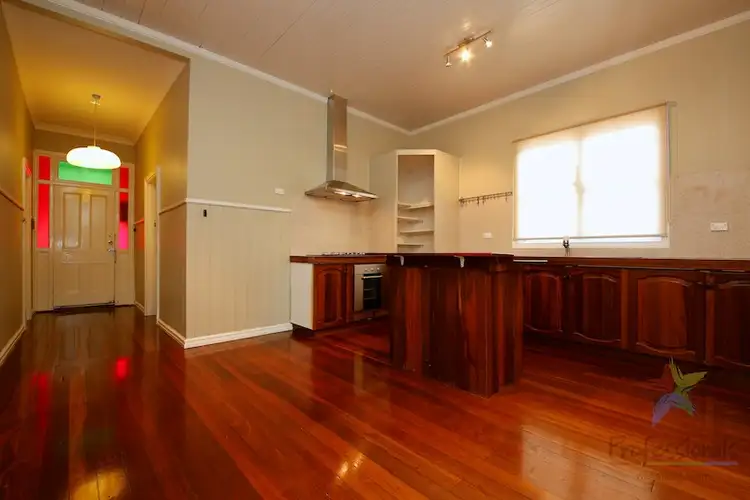 Fourth view of Homely house listing, 19 Parker Street, Bassendean WA 6054