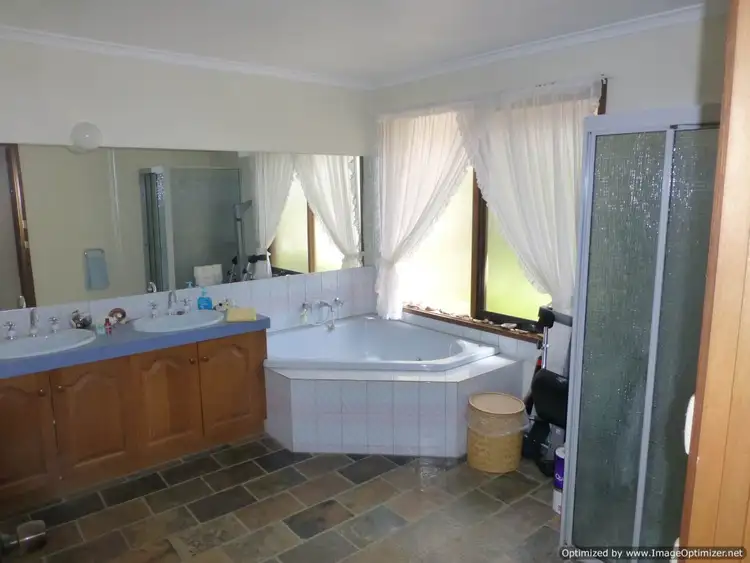 Seventh view of Homely rural property listing, 303 Stephenson Road, Nicholson VIC 3882