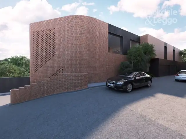 Fourth view of Homely house listing, 47-49 Lower Plenty Road, Rosanna VIC 3084