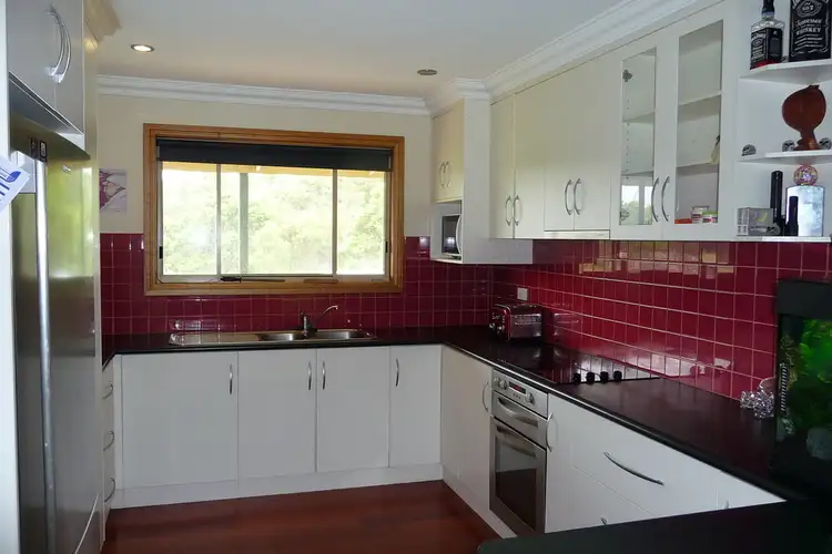 Fourth view of Homely rural property listing, 68 Wye Lane, Wye SA 5291