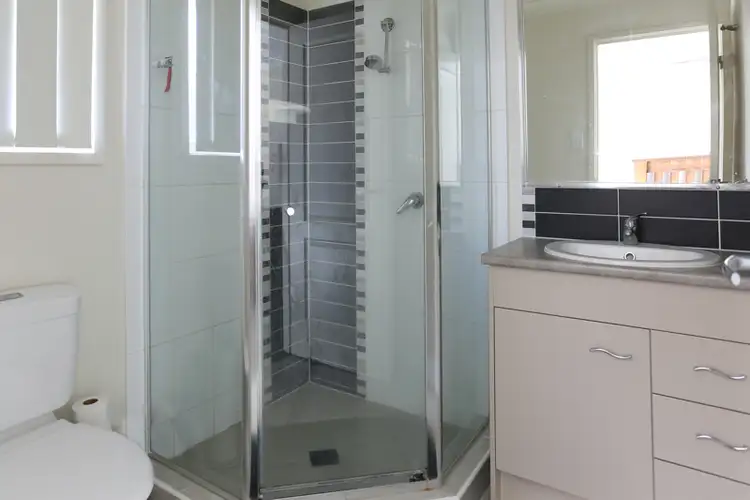 Sixth view of Homely house listing, 65 Scarborough Circuit, Blacks Beach QLD 4740