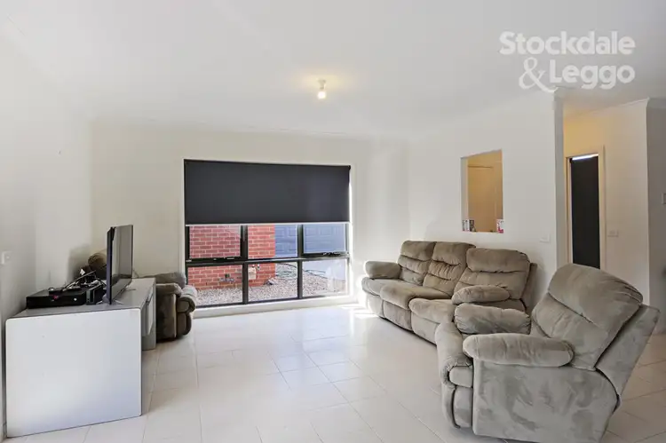 Sixth view of Homely house listing, 4/2 Hamilton Street, Shepparton VIC 3630